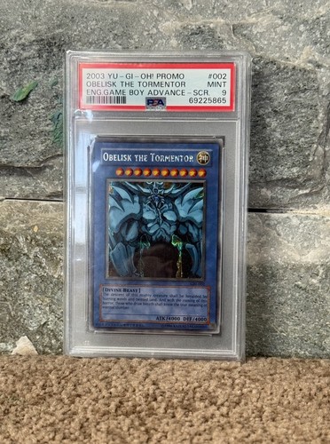 2003 obelisk the - obelisk,