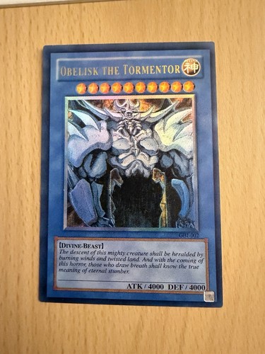 Lot inc - yu-gi-oh!,