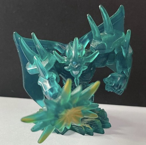Obelisk the - yu-gi-oh!,