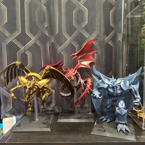 Set kotobukiya gi - set, of