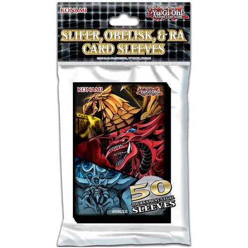 Slifer obelisk - slifer,, obelisk,