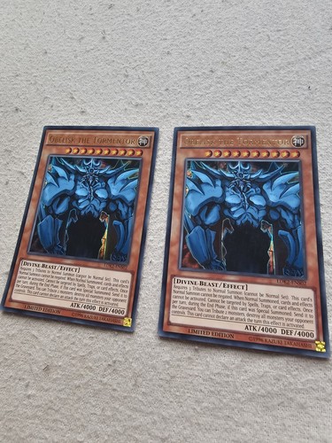 Konami x2 obelisk - x2,