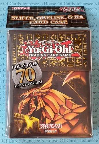 Slifer obelisk ra - yu-gi-oh!, &