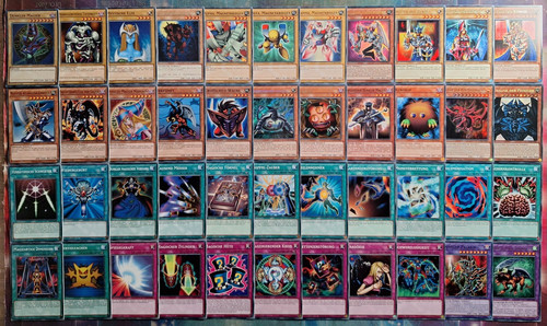 Yugi muto yami battle city - muto/yami,