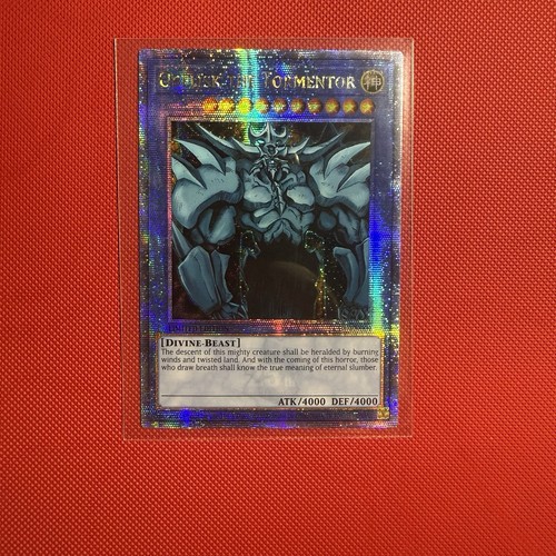Obelisk the - yu-gi-oh!,