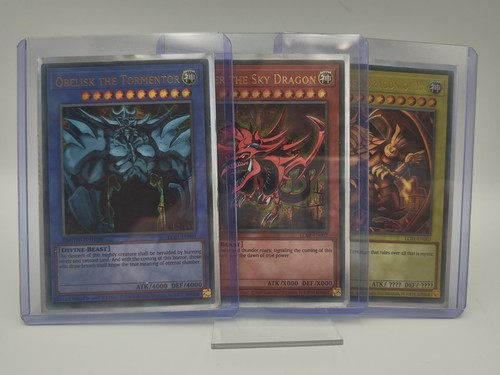 Egyptian god set - egyptian,