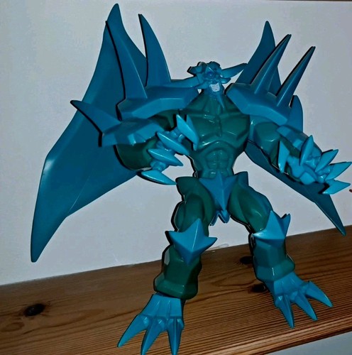 Mattel deluxe kit - mattel,
