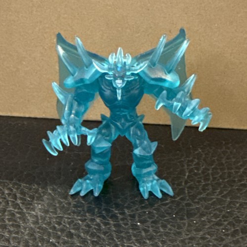Kazuki takahashi - yu-gi-oh!,