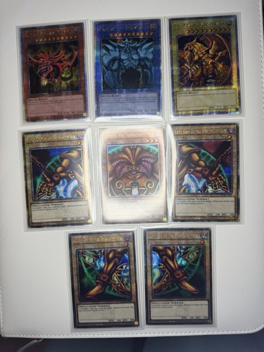 Konami 25th - konami,