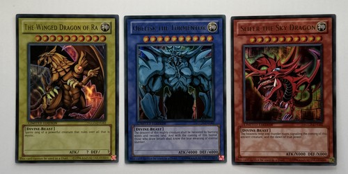 Lc01 egyptian god - lc01,