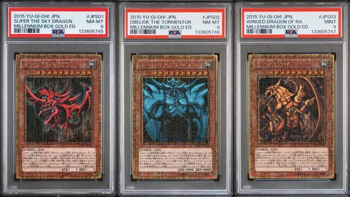 Slifer jps01 - yu-gi-oh!,