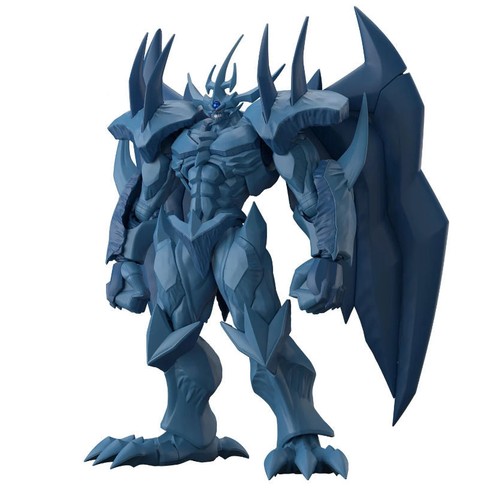 Figure rise standard - yu-gi-oh!,
