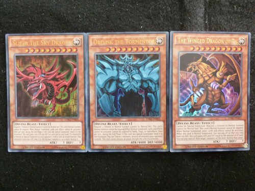 Set of 3 - of, ldk2