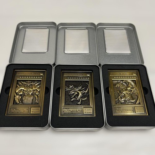 Obelisk the - yu-gi-oh!,