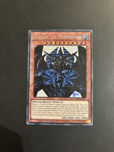 Tn19 en007 obelisk - yu-gi-oh!,