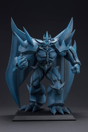 Kotobukiya oh obelisk - -,