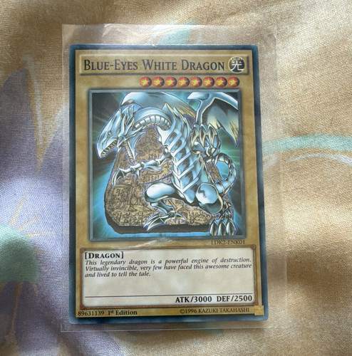 Tcg 5 card - tcg, 5-card