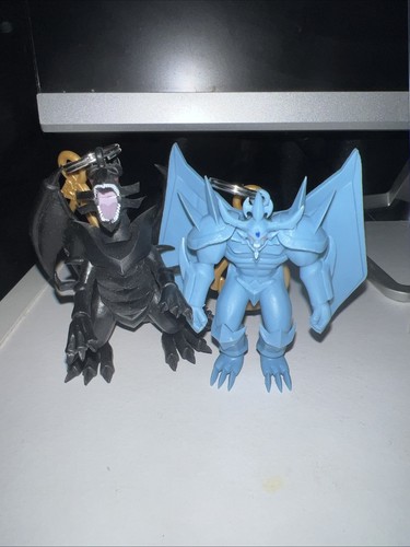 Hanger bundle x2 - yu-gi-oh,