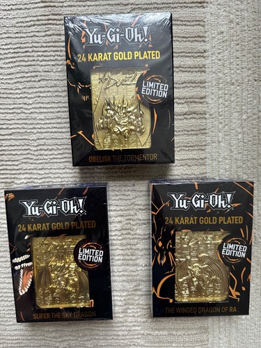 New sealed yu - &, sealed**