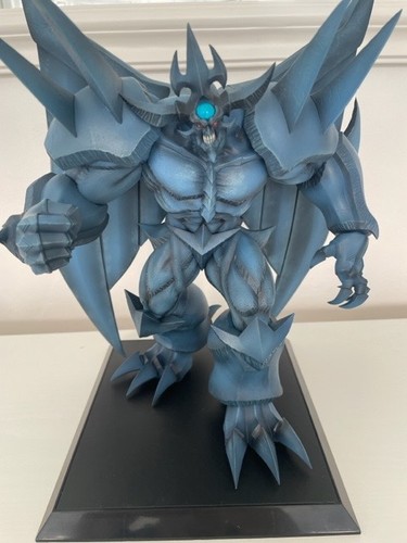 Kotobukiya oh obelisk - kotobukiya,