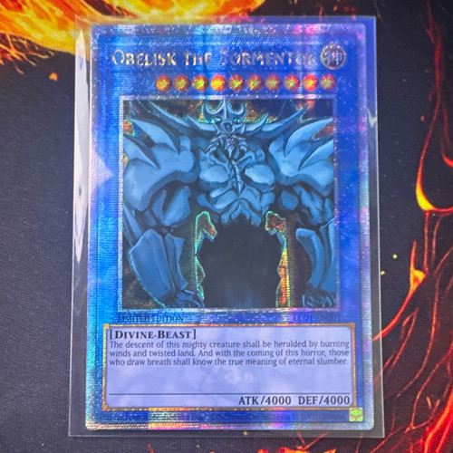 Konami obelisk the - konami,