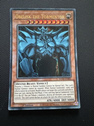 Ego1 en001 obelisk - yu-gi-oh,