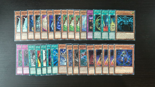 Incomplete obelisk - yu-gi-oh,