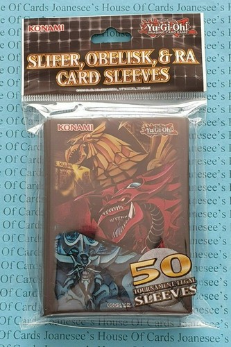 Slifer obelisk ra - yu-gi-oh, &