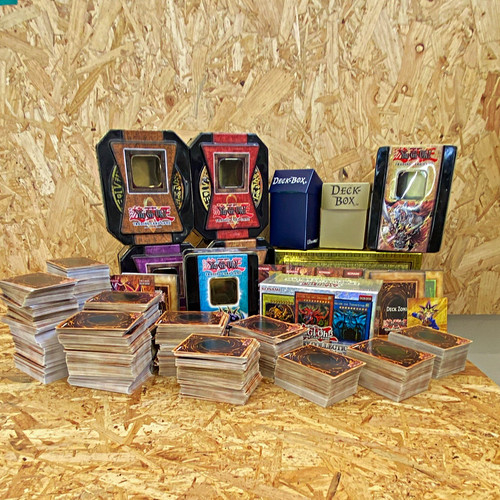 Tgc collection - tgc,