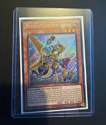 Konami tcg 16 card - konami, 16-card