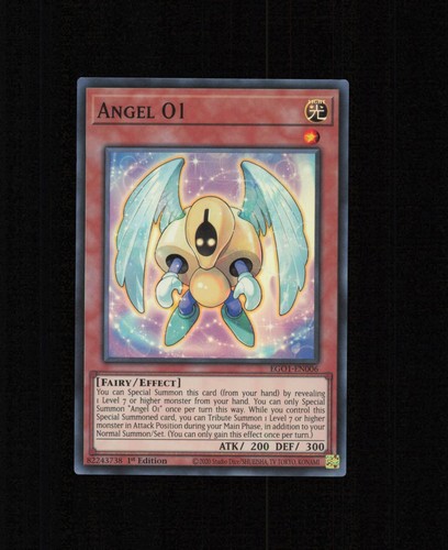 Angel ego1 en006 egyptian - angel, o1