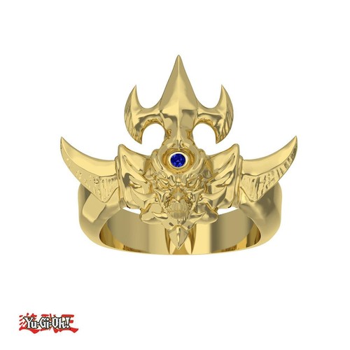 Obelisk the - yu-gi-oh!™,