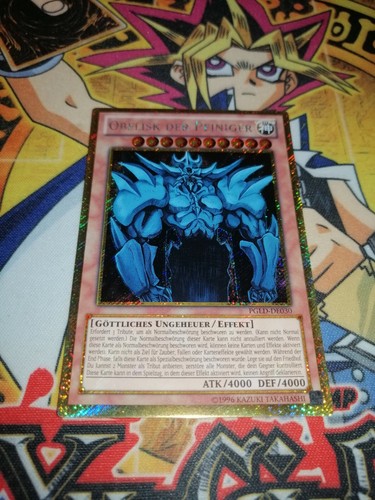 Obelisk the tormentor - obelisk,